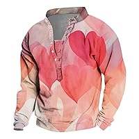 Men's Hoodies Pullover Plush Warm Mens hoodies Fleece Casual Pocket Autumn Winter Fashion Hoodies Sweatshirts