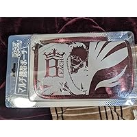 Bleach Jump Festa 2009 Multi Portable Pouch