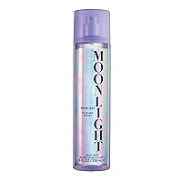 Moonlight Women Body Mist 8 oz