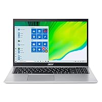 acer Aspire 5 Laptop (2022) | 15.6