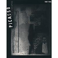 Picasso photographe: 1901-1916 (French Edition) Picasso photographe: 1901-1916 (French Edition) Paperback