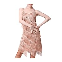 Women Night Club Party Dress Luxury Sexy Dress Clothing Casual Streetwear Elegant Clothes Stage Show