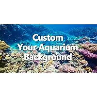 Mua aquarium backgournd chính hãng giá tốt tháng 1, 2024 tại Mỹ