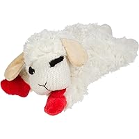 Multipet Lamb Chop 10