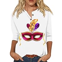 Flannel Shirts for Women Womens Long Sleeve Shirts Womens Shirts Cute Shirts Hawaiian Shirt Halter Tops for Women Womens Workout Tops White Shirt Funny Shirts Yellowstone White M