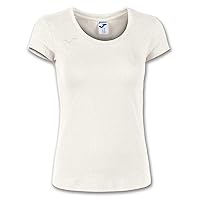 Joma T-shirt woman VERONA