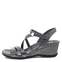 Dansko Women's, Addyson Sandal