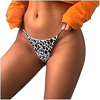 Women S Clothing Comfortable Fashion Long Johns squarepant Women Bustier Bras Underwear Autumn Underwear Model
