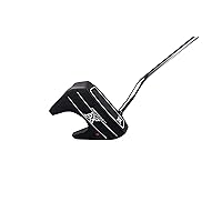 Golf DFX Putter