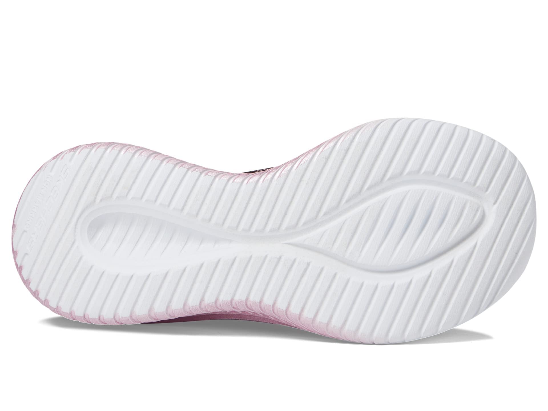 Skechers Unisex-Child Ultra Flex 3.0-All Things S Sneaker