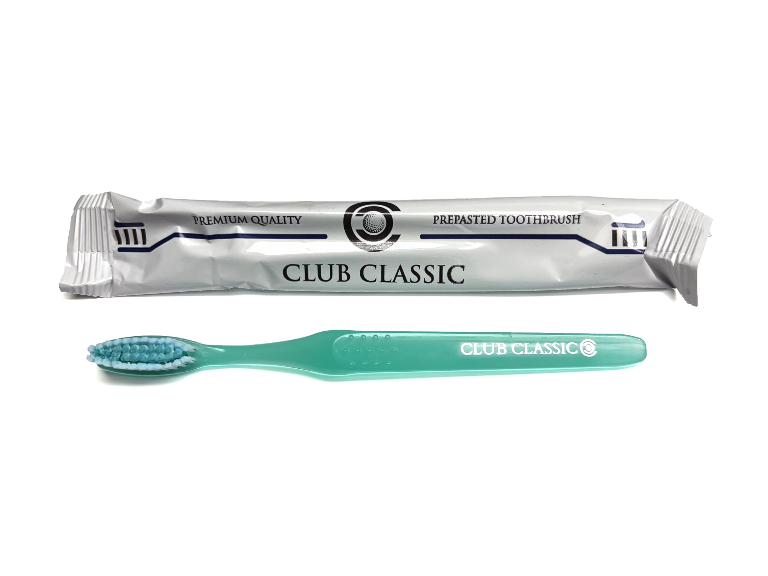 Club Classic Premium Quality Toothbrush (1)