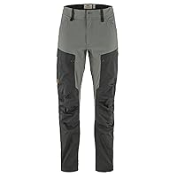 Fjallraven Keb Trousers