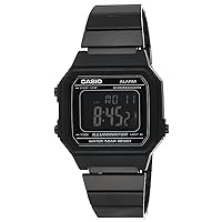 Casio Collection Herren-Armbanduhr