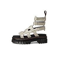 Dr. Martens womens Ricki Gladiator