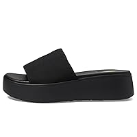 VOLATILE Women's Mazatlan Wedge Sandal