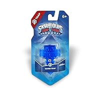 Skylanders Trap Team: Trap - Water (Design May Vary)