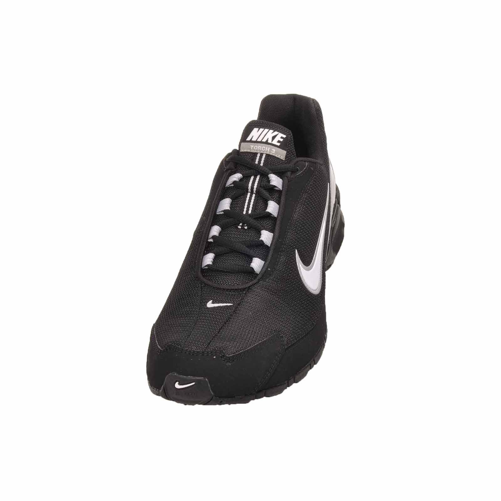 Nike Men's Sneaker,Running Shoes