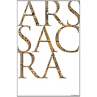 Ars Sacra Ars Sacra Board book
