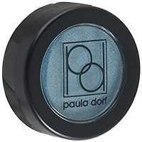 Paula Dorf Eye Color Glimmer, Aquarius, 0.5 Pound