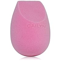 CAILYN Cosmetics O! Wow Brush Blender, 0.05 oz