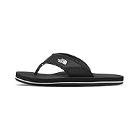 THE NORTH FACE Youth Base Camp Flip Flops