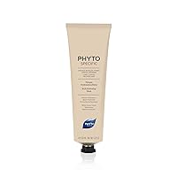 PARIS Phyto Specific Hydrating Mask