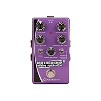 Other Guitar Signal Path Effect, Purple (MS2)