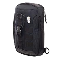 Call of Duty Bag Call of Duty Black Ops 4 Accessories Call of Duty Backpack - Call of Duty Black Ops Bag Call of Duty Black Ops 4 Bag