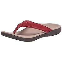 Spenco Women's Sandal Flip-Flop