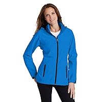 Port Authority Women's Torrent Waterproof Jacket