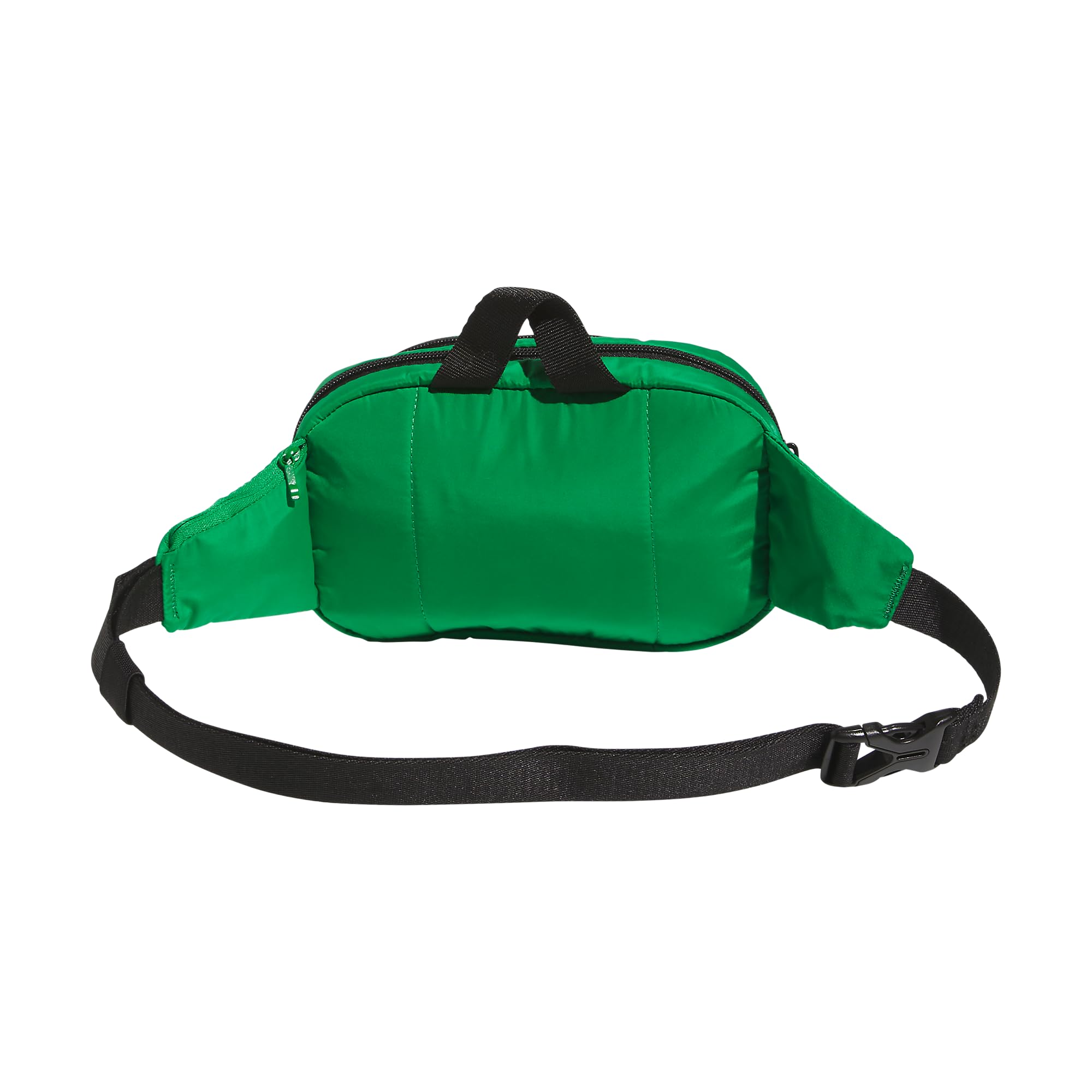 adidas Originals Sport Waist Pack/Travel and Festival Bag