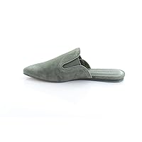 Splendid Women's Lee Mule Loafer