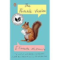 The Portable Veblen: A Novel The Portable Veblen: A Novel Paperback Kindle Audible Audiobook Hardcover Audio CD