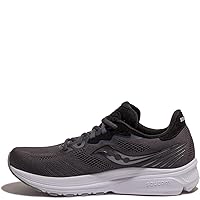 Saucony Women's Ride 14 Running Shoe