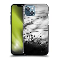 Head Case Designs Officially Licensed Dorit Fuhg Wilderness in The Forest Hard Back Case Compatible with Apple iPhone 13