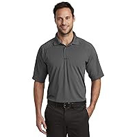 Cornerstone Select Lightweight Tactical Polo