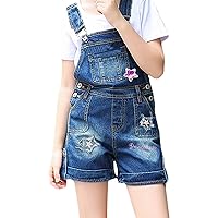  Peacolate 6M-11T Toddler Little Girls Distressed