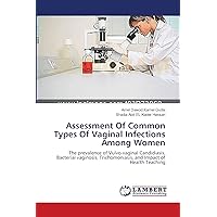 Assessment Of Common Types Of Vaginal Infections Among Women: The prevalence of Vulvo-vaginal Candidiasis, Bacterial vaginosis, Trichomoniasis, and Impact of Health Teaching