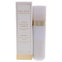 Lintegral Anti-age Firming Concentrated Serum By Sisley for Women - 1 Oz Serum, 1 Oz