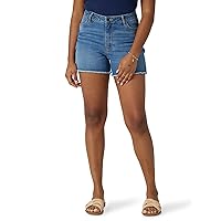 Wrangler Women's 4