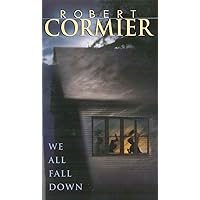 We All Fall Down We All Fall Down Mass Market Paperback Kindle Audible Audiobook Hardcover Paperback Audio CD