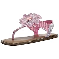 Girls Shoes Macee Sandal
