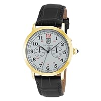 Invicta BAND ONLY Heritage SC0363