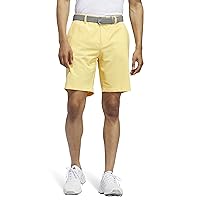 adidas Men's Ultimate365 8.5-inch Golf Shorts