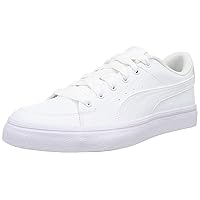 Puma V Court Bulk Sneakers