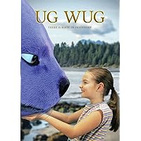 Ug Wug [DVD] Ug Wug [DVD] DVD