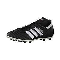 adidas Men's Copa Mundial Soccer Shoe