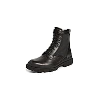 Vince Men's Raider Lace Up Boots