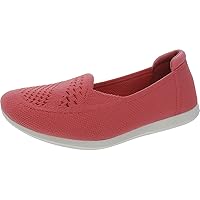 Clarks Women's Carly Star Loafer