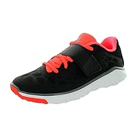Nike Jordan Kids Jordan Flight Flex Trnr 2 GG Training Shoe